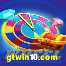 gtwin10.com