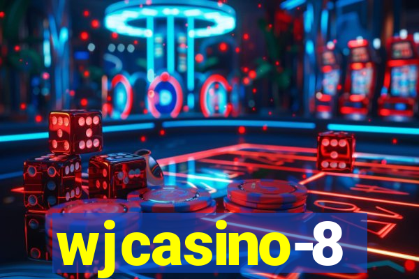 wjcasino-8