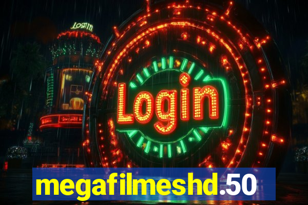 megafilmeshd.50