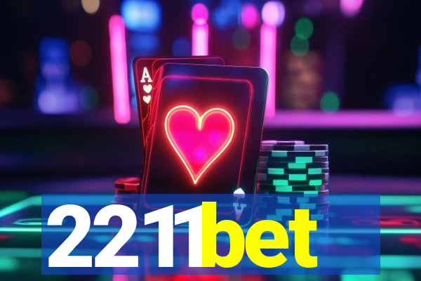 2211bet