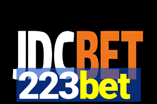 223bet