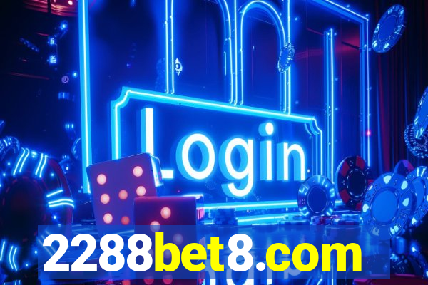 2288bet8.com