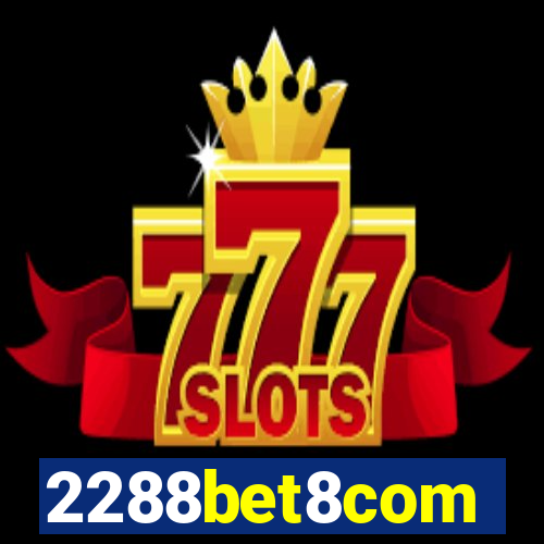 2288bet8com