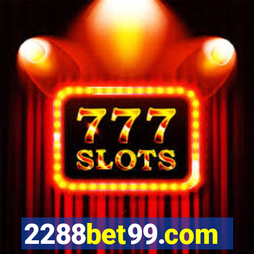 2288bet99.com