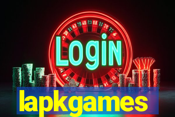 lapkgames