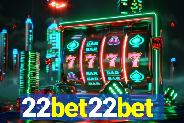 22bet22bet