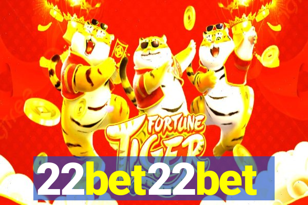 22bet22bet