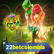 22betcolombia