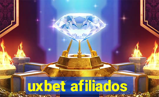 uxbet afiliados