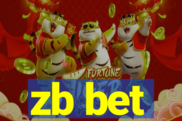 zb bet