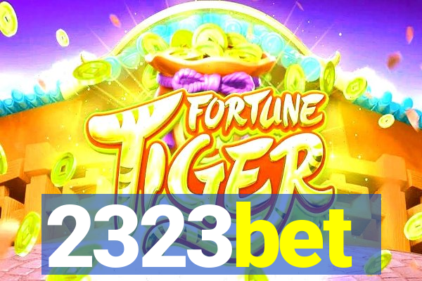 2323bet