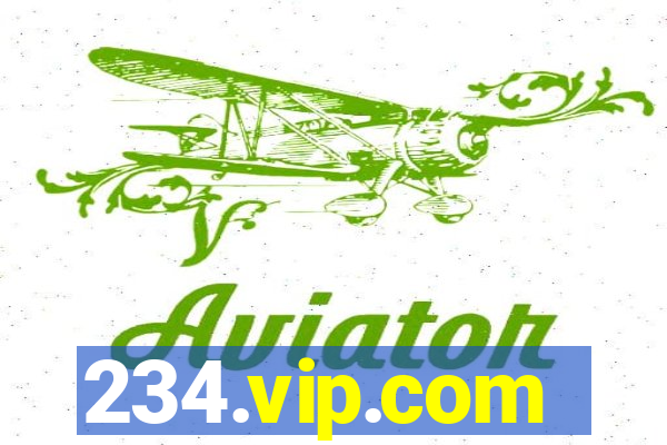 234.vip.com