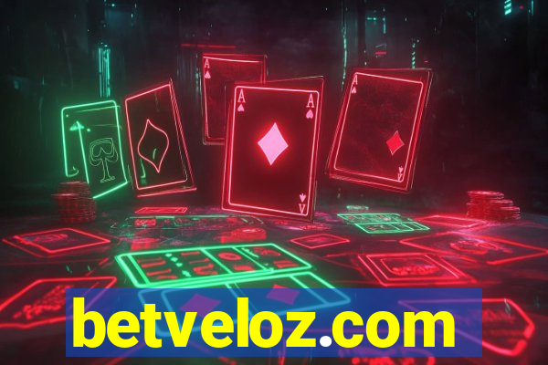 betveloz.com