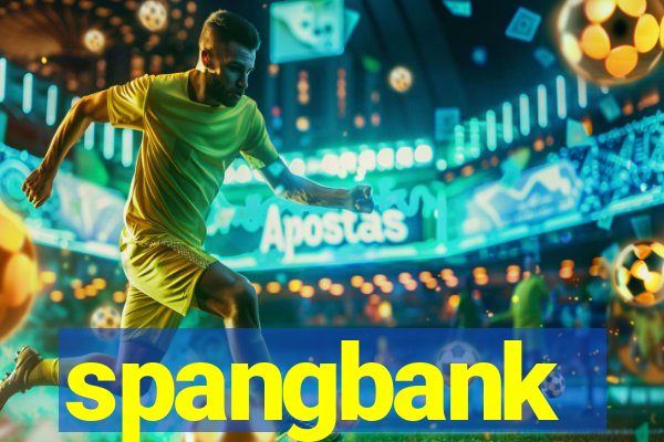 spangbank