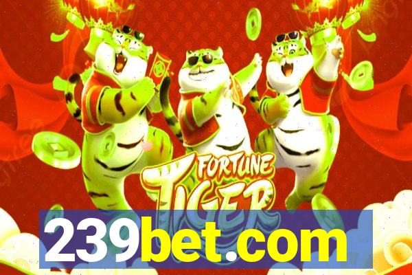 239bet.com