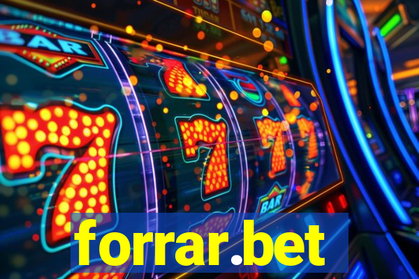 forrar.bet