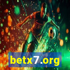 betx7.org