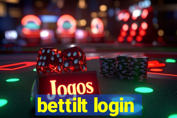 bettilt login