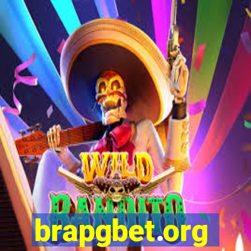 brapgbet.org