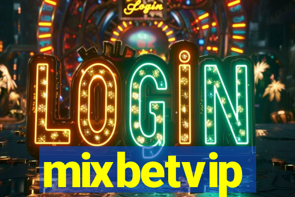 mixbetvip