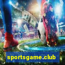 sportsgame.club