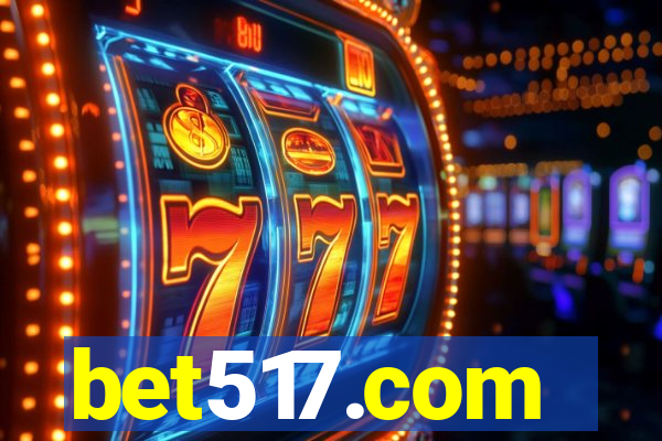 bet517.com