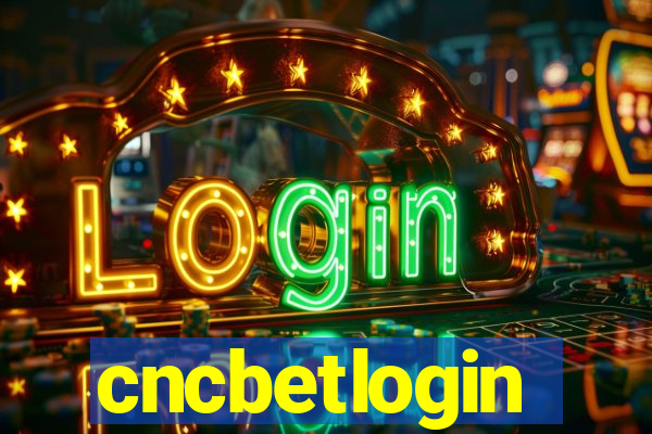 cncbetlogin