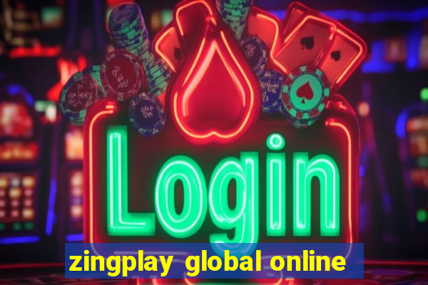 zingplay global online