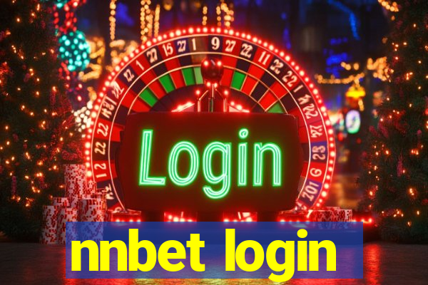 nnbet login