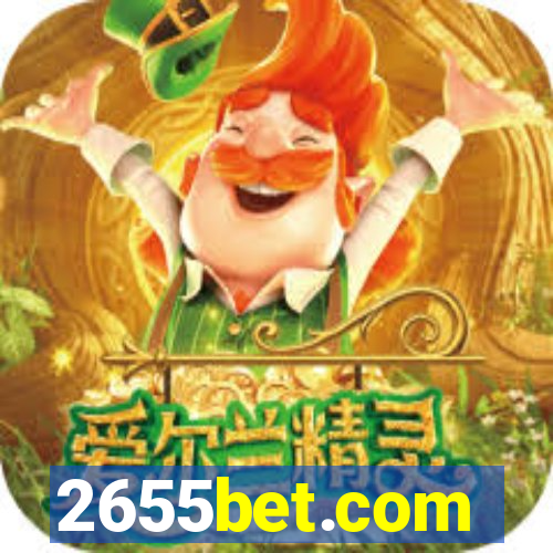 2655bet.com