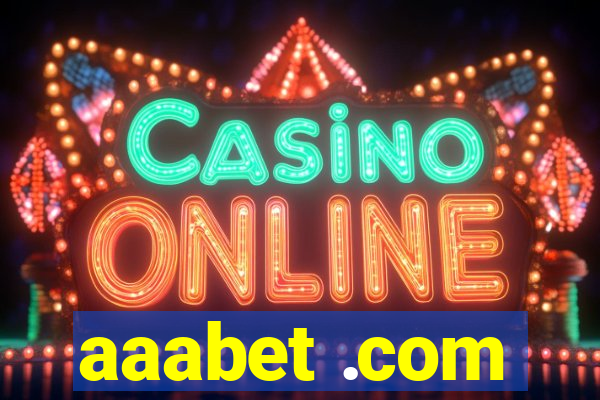 aaabet .com