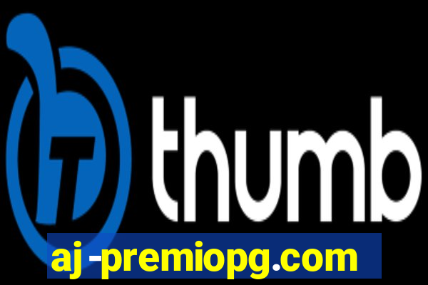 aj-premiopg.com