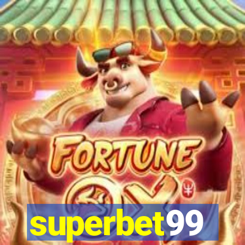 superbet99