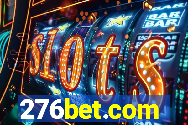 276bet.com