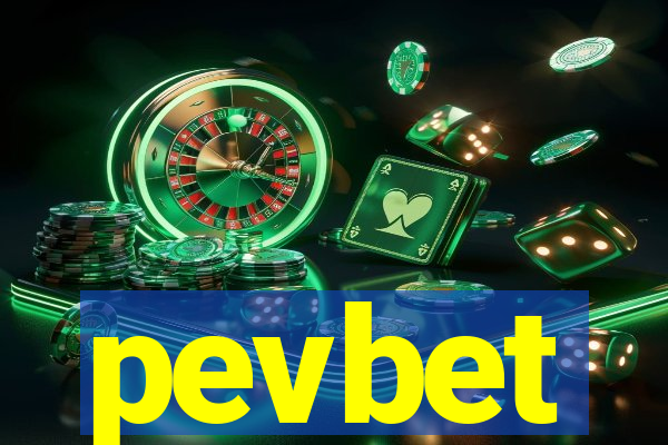 pevbet