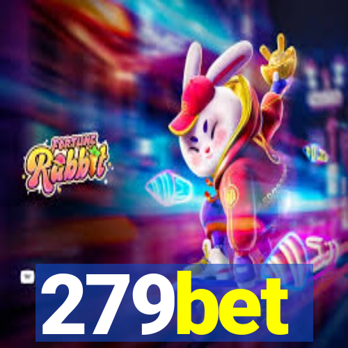 279bet