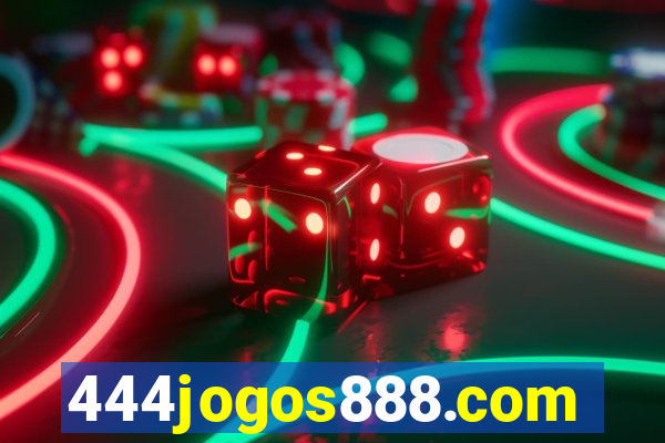 444jogos888.com