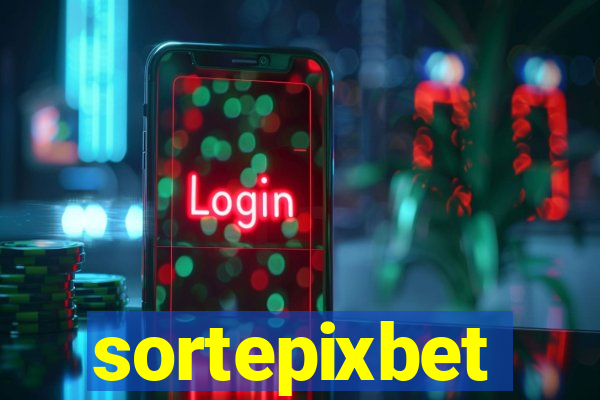 sortepixbet