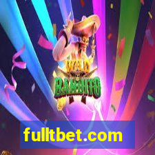 fulltbet.com