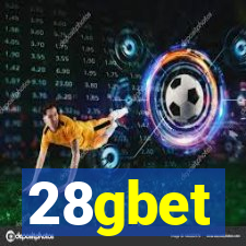 28gbet