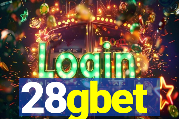 28gbet