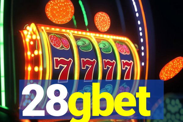 28gbet