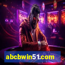 abcbwin51.com