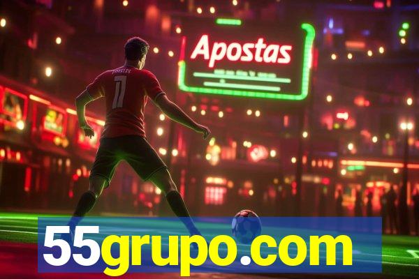 55grupo.com