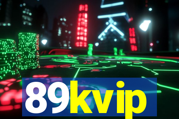 89kvip