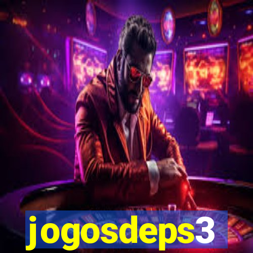 jogosdeps3