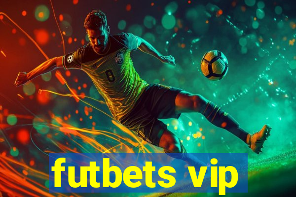 futbets vip