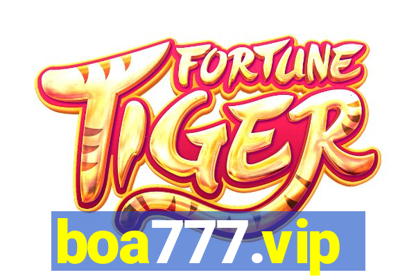 boa777.vip