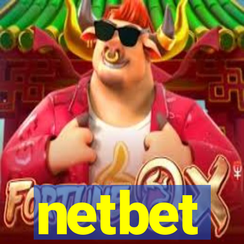 netbet