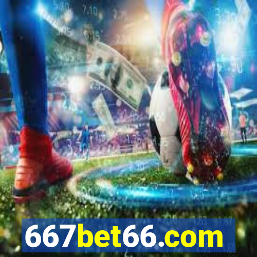 667bet66.com